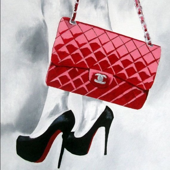 IG @Vancouverluxe - Picture 1 of 1